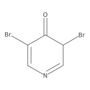 1823923-30-3 structure