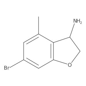 1824651-54-8 structure