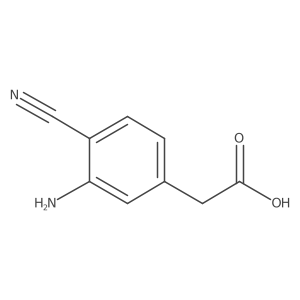 1824651-98-0 structure