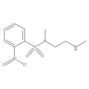 1826459-37-3 structure