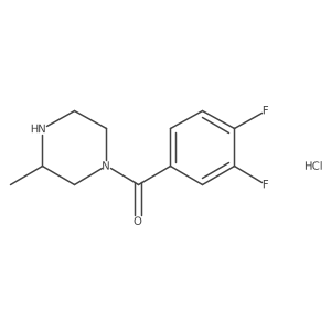 1833853-40-9 structure
