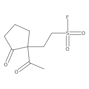1839620-95-9 structure