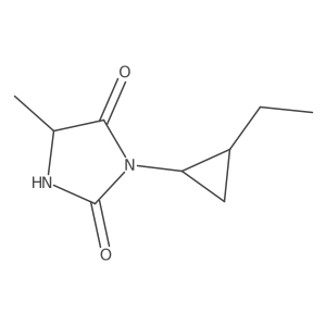 1845038-61-0 structure
