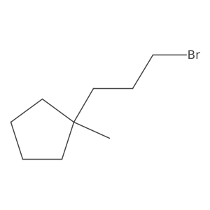 1849281-92-0 structure