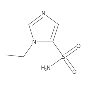 1850694-52-8结构式