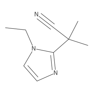 1850989-69-3 structure