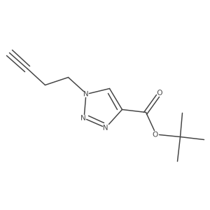 1851932-29-0 structure