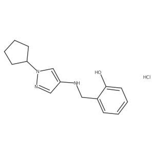 1856038-30-6结构式