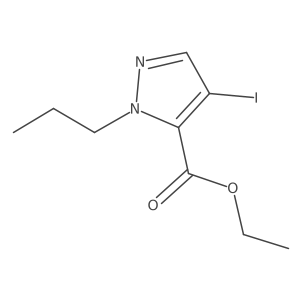 1856080-45-9 structure