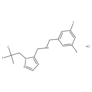1856096-57-5 structure
