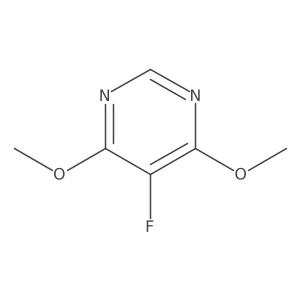 1858251-90-7 structure