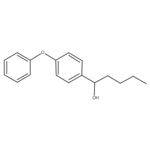 185909-00-6 structure