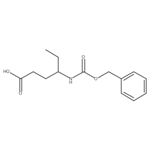 1860161-01-8 structure