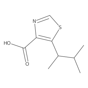 1862771-10-5结构式