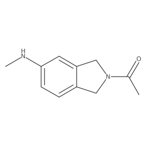 1862849-00-0 structure