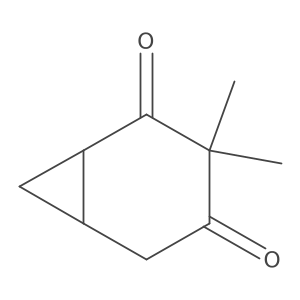 1864016-51-2 structure