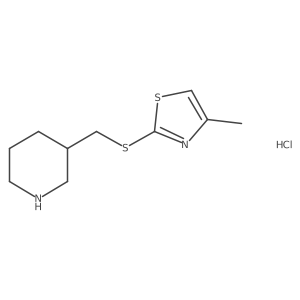 1864052-10-7 structure