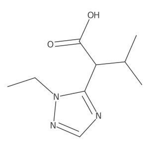 1866473-94-0 structure