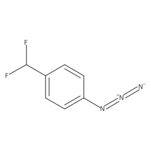 1866593-77-2 structure