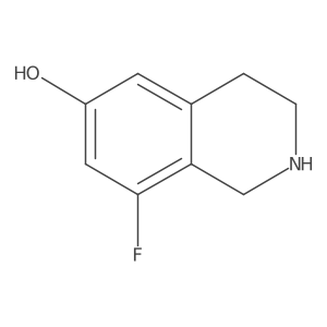 1868105-62-7 structure