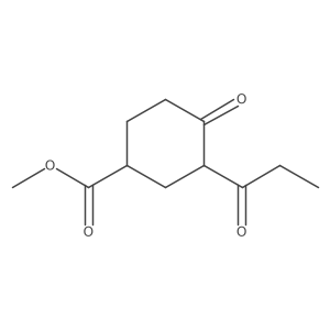 1872854-30-2 structure