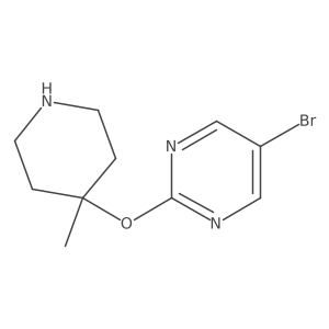 1875716-85-0 structure