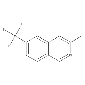 1880496-99-0 structure