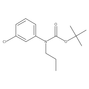 1881296-27-0 structure