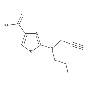 1881904-57-9 structure