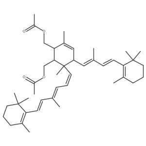 188196-44-3 structure