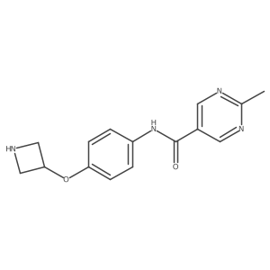 1884189-62-1 structure