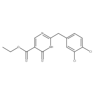 188937-48-6 structure