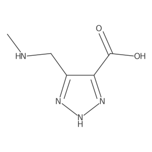 1891171-23-5 structure