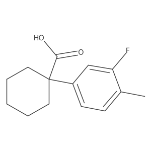 1891986-70-1结构式