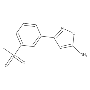 1892133-16-2 structure
