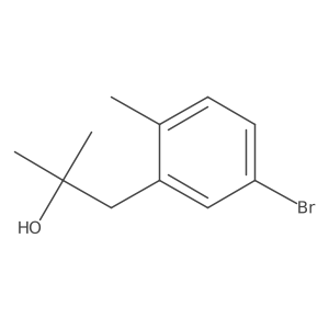 1893793-27-5 structure