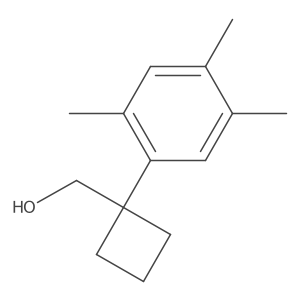 1893828-79-9 structure