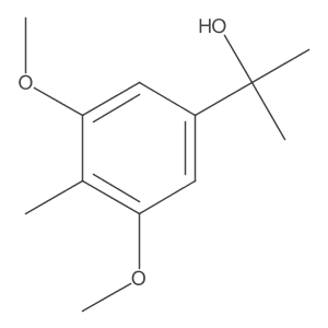 1896337-31-7结构式