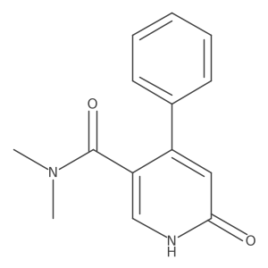 1909309-08-5 structure