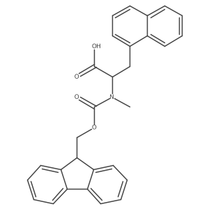 193086-27-0 structure