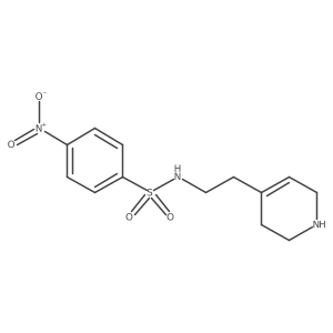 1930949-52-2 structure