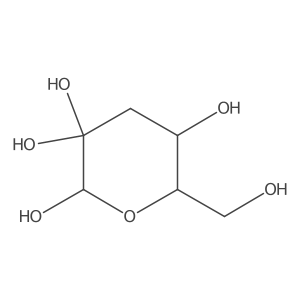 1932564-19-6 structure