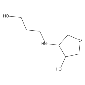 1932822-33-7结构式