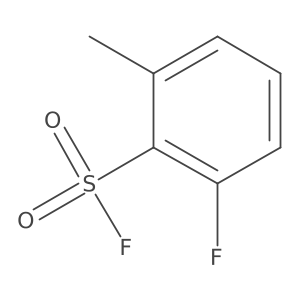 1935222-67-5 structure