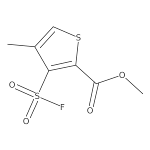 1935253-91-0 structure