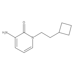 1935256-90-8结构式