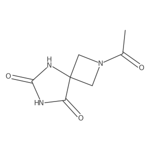 1935538-35-4 structure