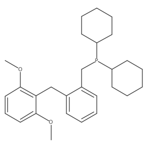 1951440-81-5 structure