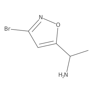 1955473-97-8 structure