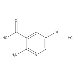 1955554-78-5 structure
